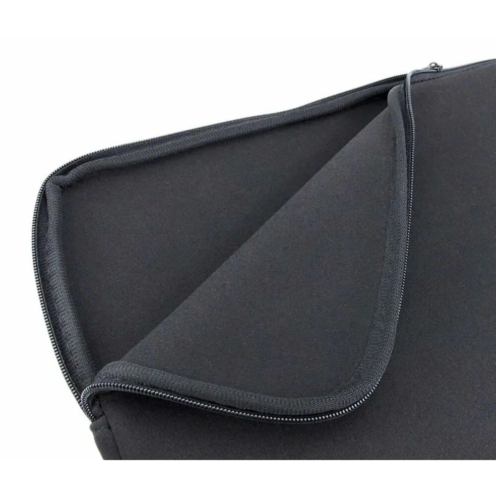 Julie Fain `Twilight to Starlight` Neoprene Tablet Sleeve